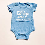Onesie 24M|201059