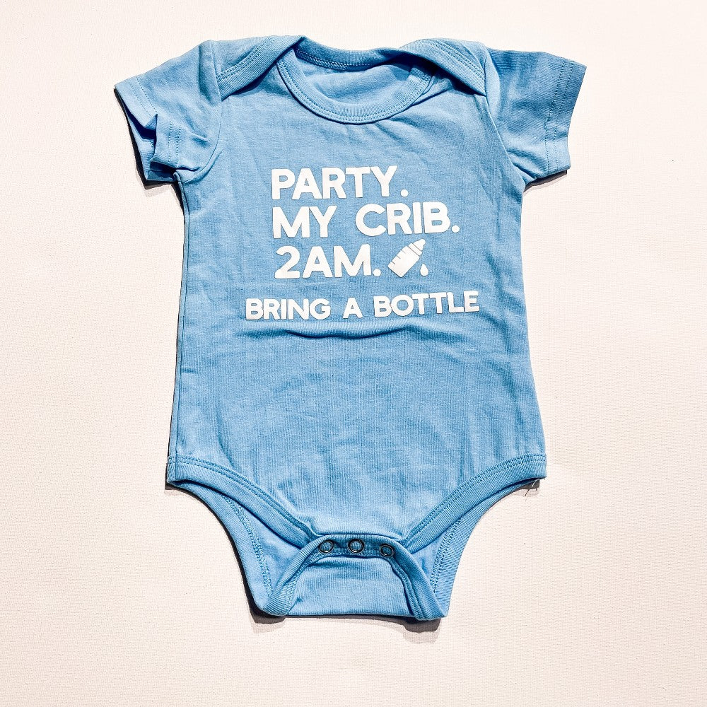 Onesie 24M|201059