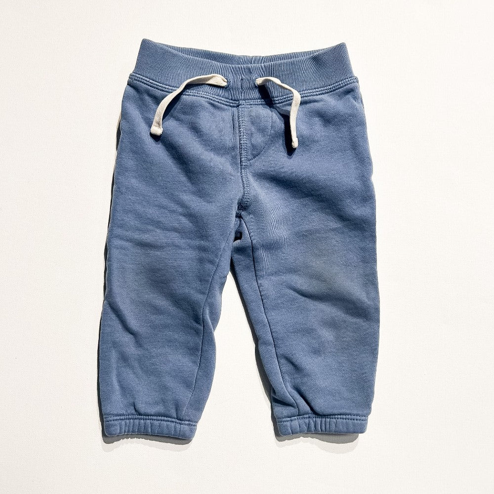 Gap Pants 12-18M **Imperfection|209062