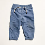 Gap Pants 12-18M **Imperfection|209062
