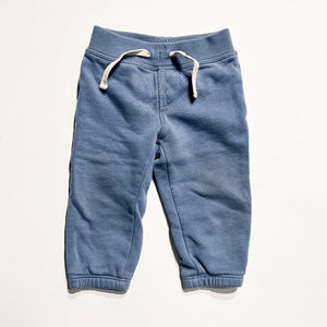 Gap Pants 12-18M **Imperfection|209062