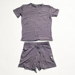 Promise Baby Set 4T|215808