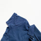 Levis Shirt 4Y **Imperfection|219110