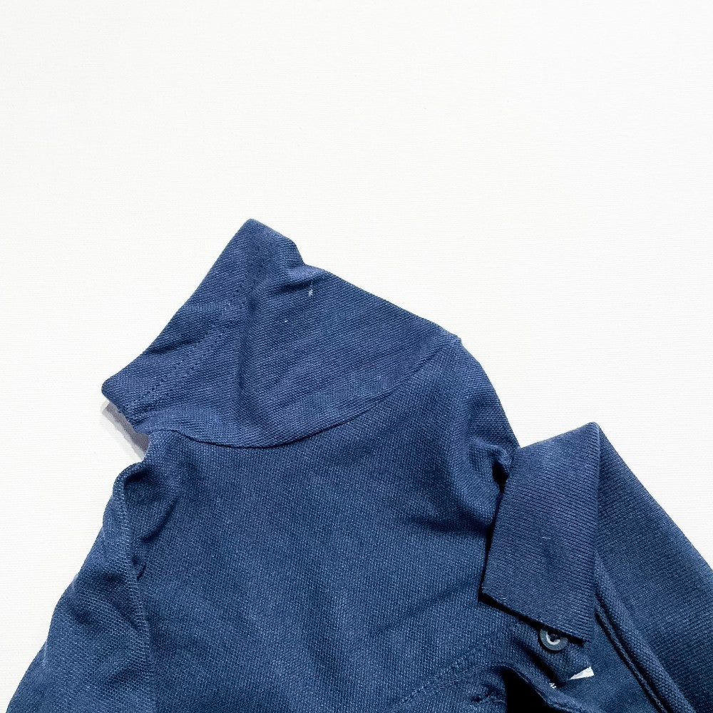 Levis Shirt 4Y **Imperfection|219110