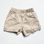 Carters Shorts 9M|219173