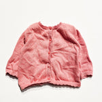 H&M Sweater 2-4M|222504