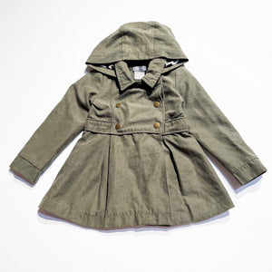 Tahari Jacket 2Y|188797