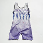 Dance Suit 4-5Y|209729