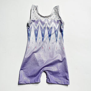 Dance Suit 4-5Y|209729