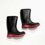 Kamik Rain Boots Size 9|232755