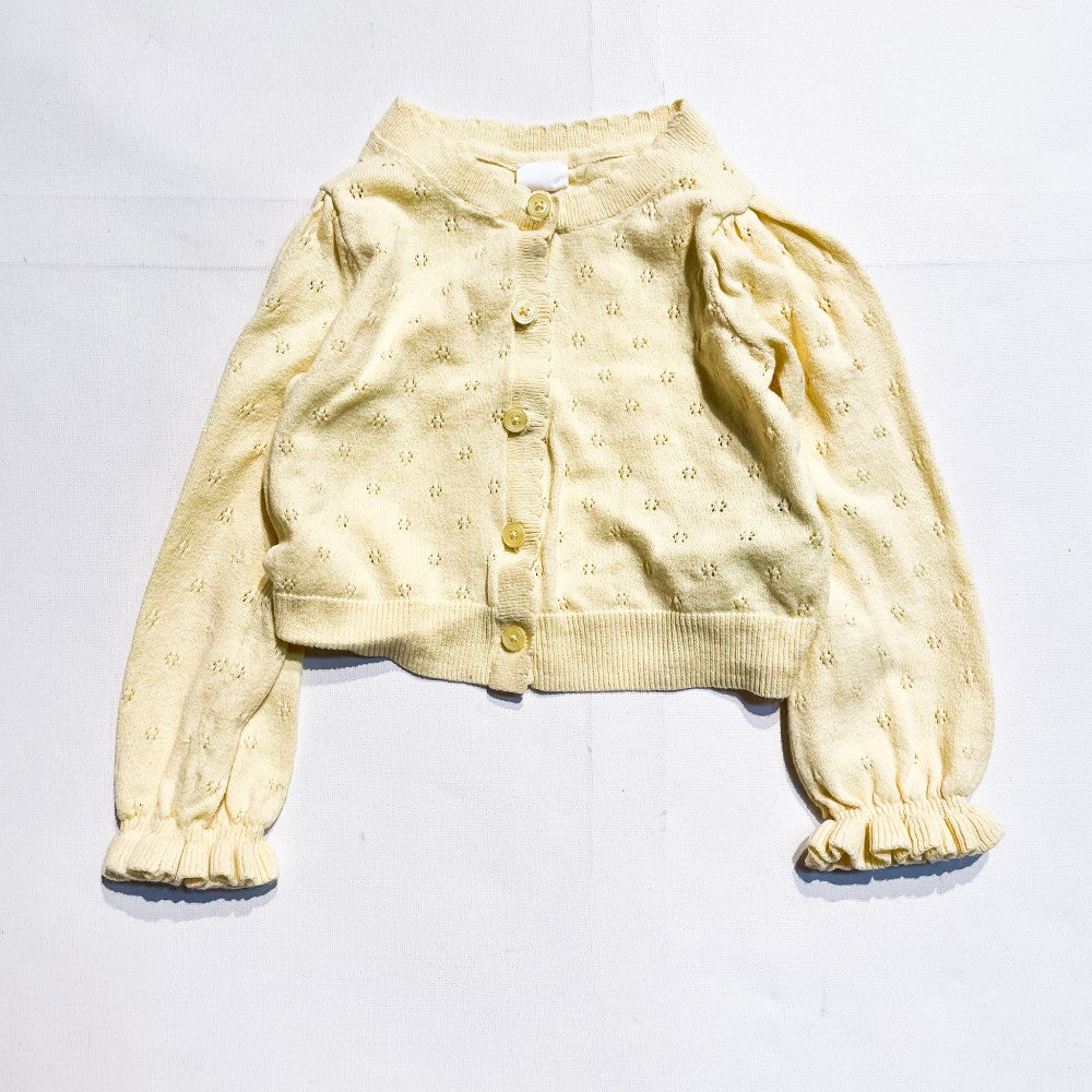 Gap Sweater 3Y|164033