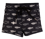 Current Tyed - The "Axle" Trunks|198320