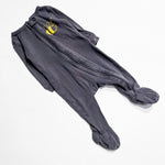 Joe Fresh Sleeper NB|202186