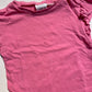 Zara Top 9-12M *IMperfection|161002