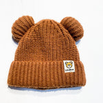 Lulubear Hat 0-12M|169578