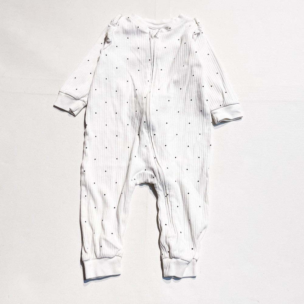 H&M Sleeper 6-9M|171105