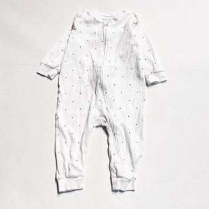 H&M Sleeper 6-9M|171105
