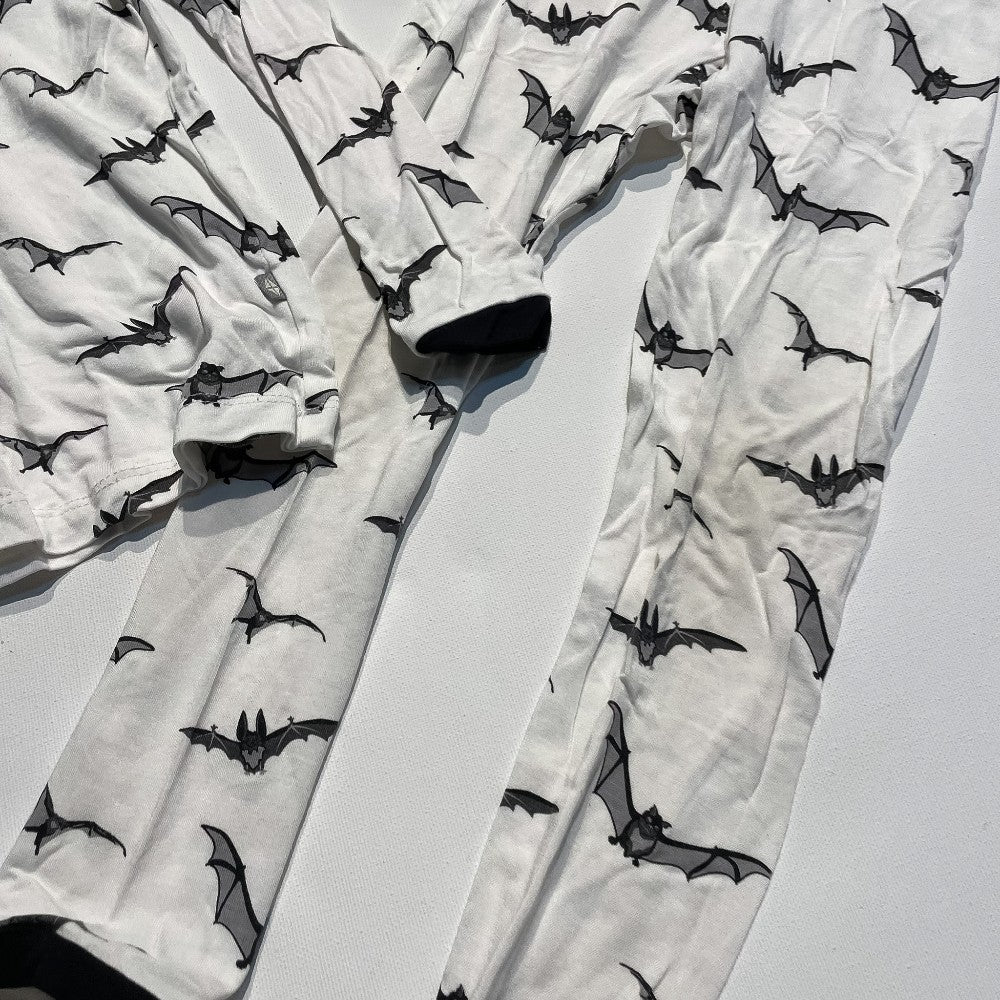 Kyte Sleep Set 4Y **Imeprfection|194757