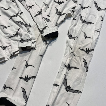 Kyte Sleep Set 4Y **Imeprfection|194757