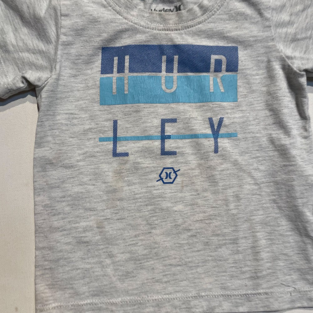 Hurley Shirt 24M|172675