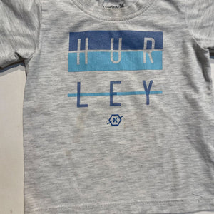 Hurley Shirt 24M|172675