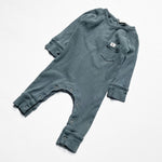 Turtle Dove London Sleeper 3-6M|195596