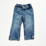 Levis Jeans 18M|221974