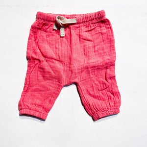 Old Navy Pants 0-3M|143870