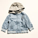 Carters Jacket 6M|208629
