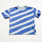H&M Shirt 2-3Y|227096