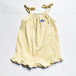 Old Navy Romper 6-12M *IMperfection|182544