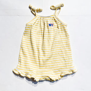 Old Navy Romper 6-12M *IMperfection|182544