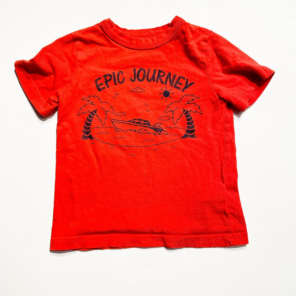 Joe Fresh Shirt 3Y|203303