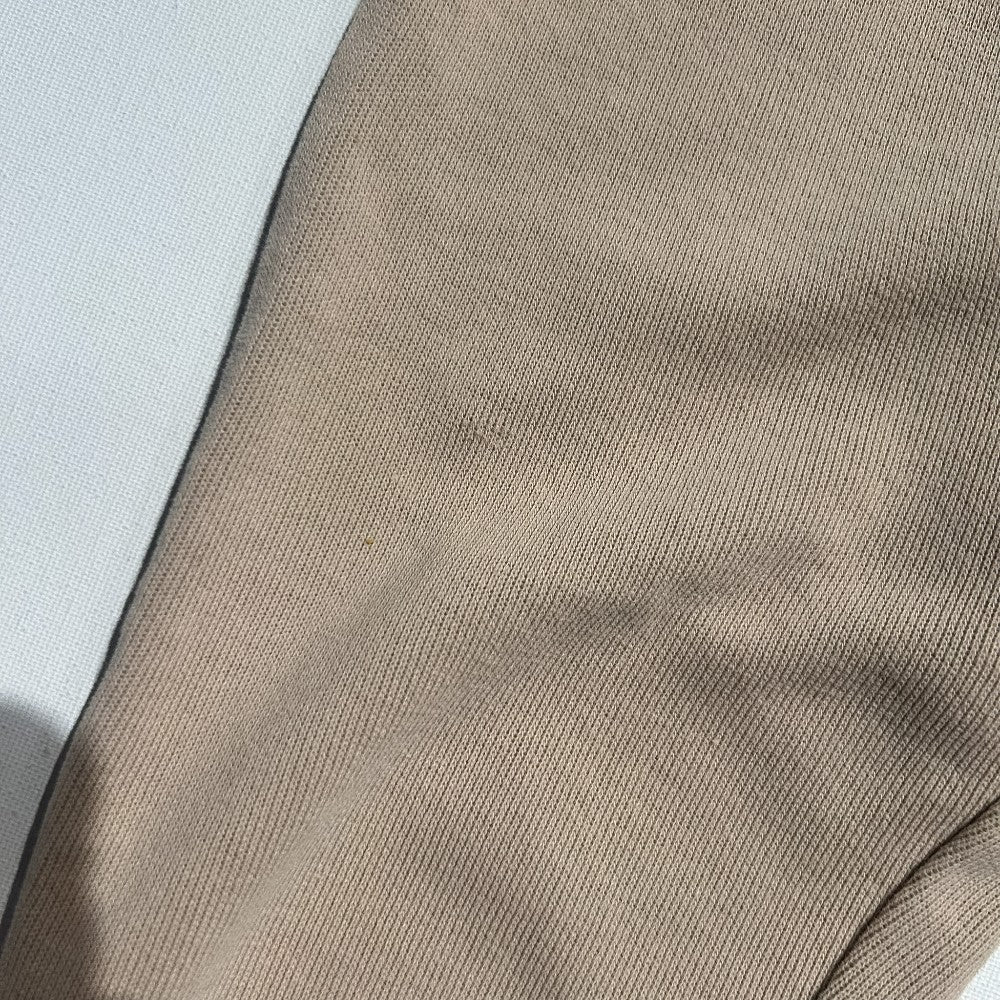 Roobear Pants 5-6Y **Imperfection|208469