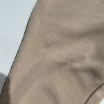 Roobear Pants 5-6Y **Imperfection|208469