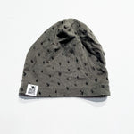 Brok Boys Beanie|226706
