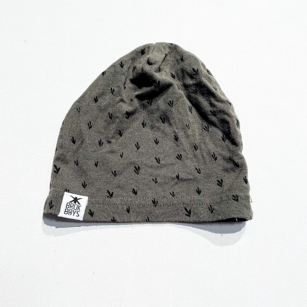 Brok Boys Beanie|226706