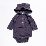 Kate Quinn Onesie 3-6M|160435