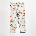 Carters Leggings 24M|169751