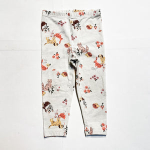 Carters Leggings 24M|169751