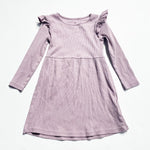 H&M Dress 2-4Y *Imeprfection|224427