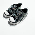 Converse 6C Sparkle|229224