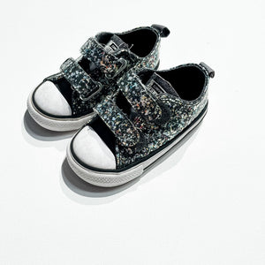 Converse 6C Sparkle|229224