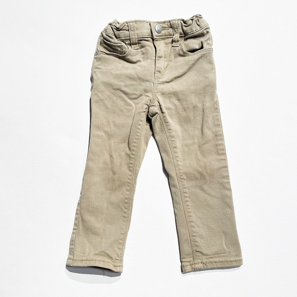 Old Navy Pants 2Y|202806
