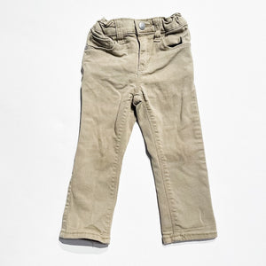 Old Navy Pants 2Y|202806