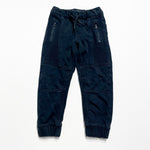 Hendrix Pants 5-6Y **Imperfection|206667