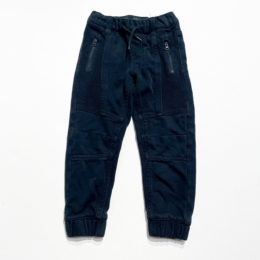 Hendrix Pants 5-6Y **Imperfection|206667