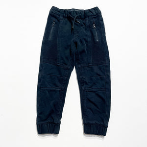 Hendrix Pants 5-6Y **Imperfection|206667