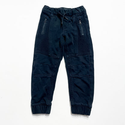 Hendrix Pants 5-6Y **Imperfection|206667