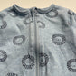 Petit Lem Sleeper NB|221212